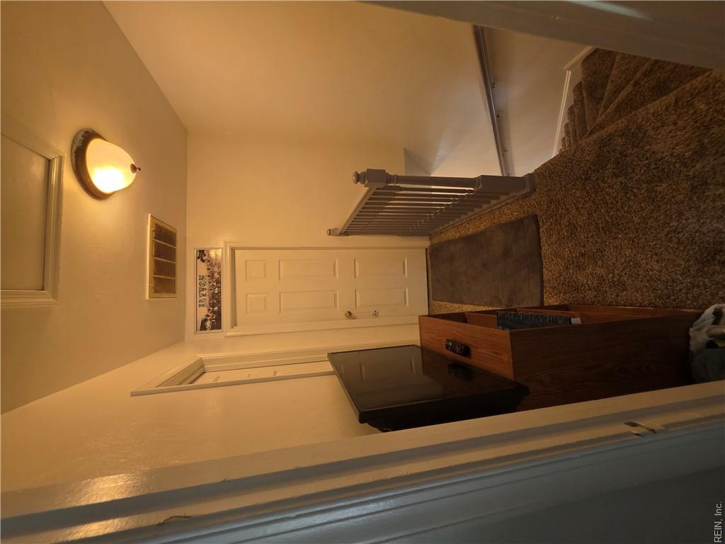 4047 Reese Dr S Property Photo 11