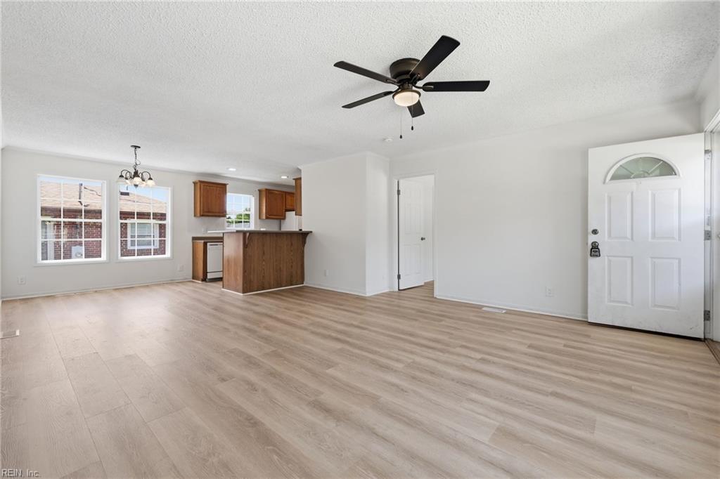 1200 General St Property Photo 4
