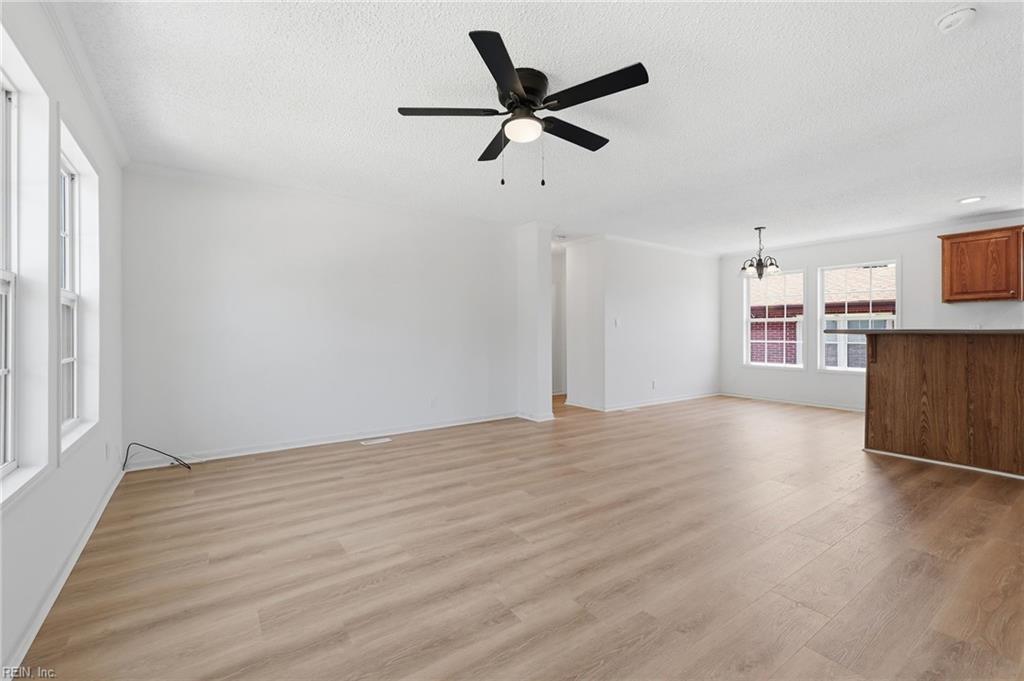 1200 General St Property Photo 5