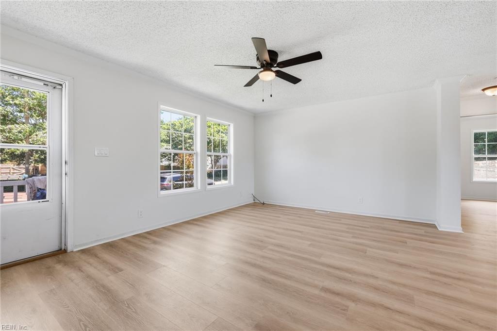 1200 General St Property Photo 6