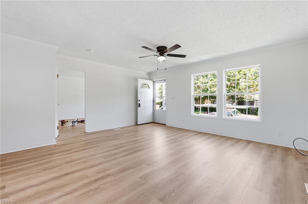 1200 General St Property Photo 8