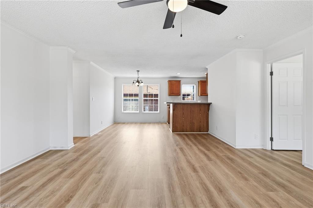 1200 General St Property Photo 9