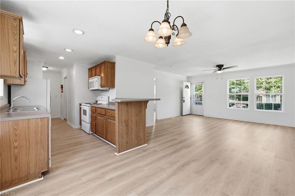 1200 General St Property Photo 11