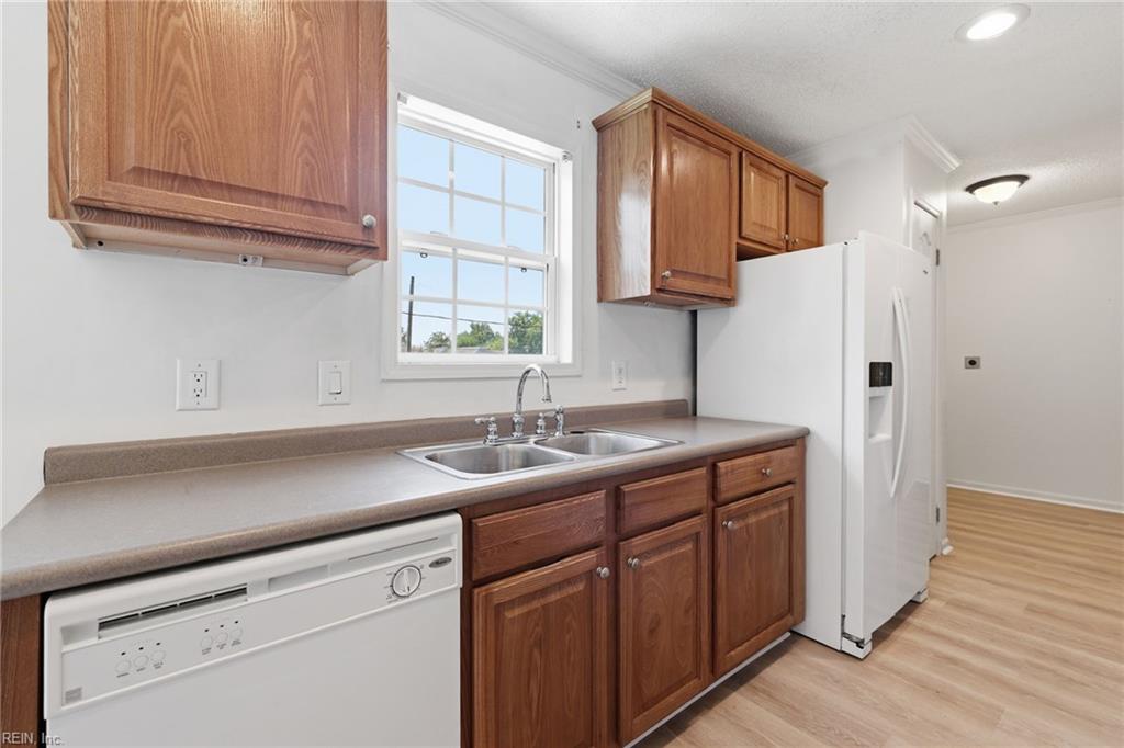 1200 General St Property Photo 13