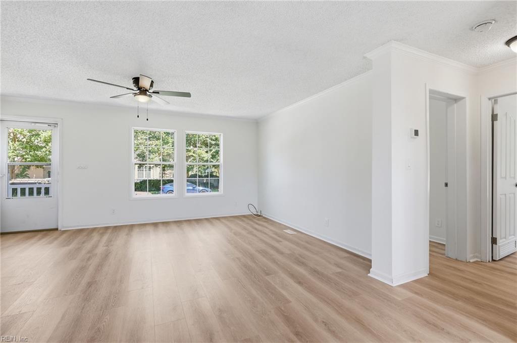 1200 General St Property Photo 15