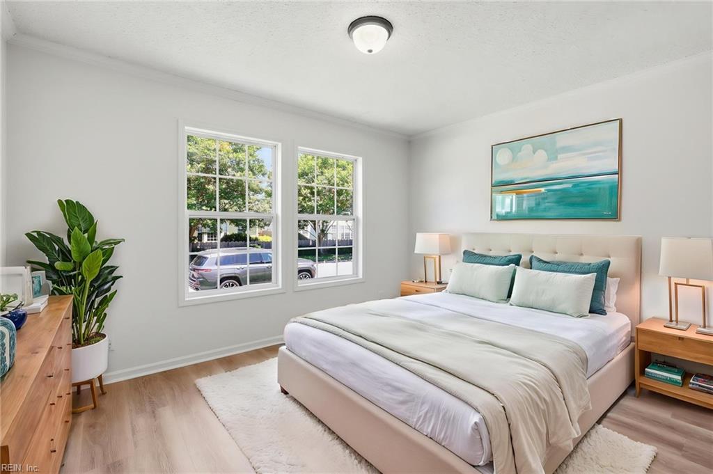 1200 General St Property Photo 16