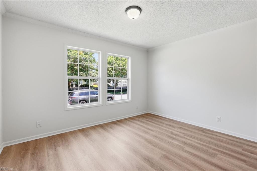 1200 General St Property Photo 17