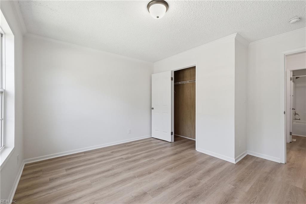 1200 General St Property Photo 18