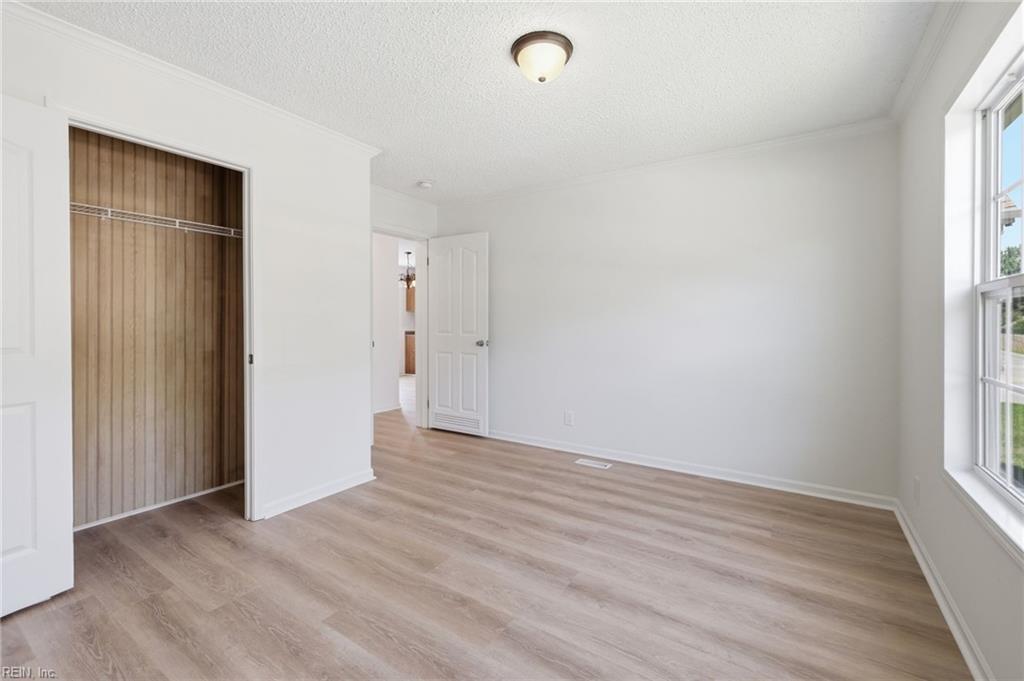 1200 General St Property Photo 19