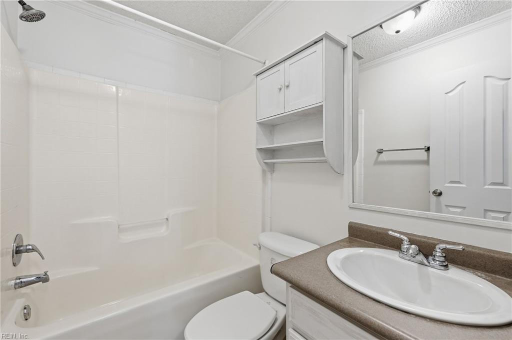 1200 General St Property Photo 20