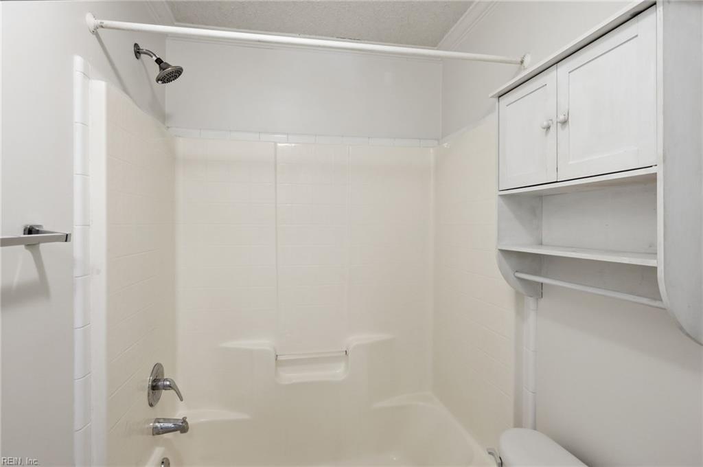 1200 General St Property Photo 21