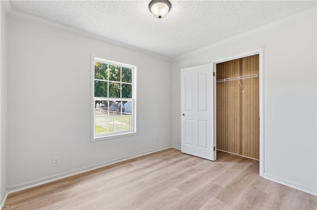 1200 General St Property Photo 22