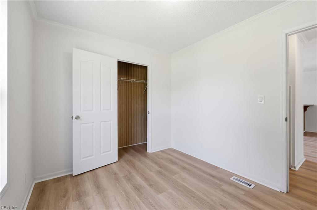 1200 General St Property Photo 24