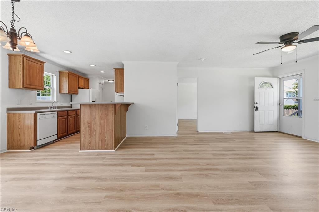 1200 General St Property Photo 25