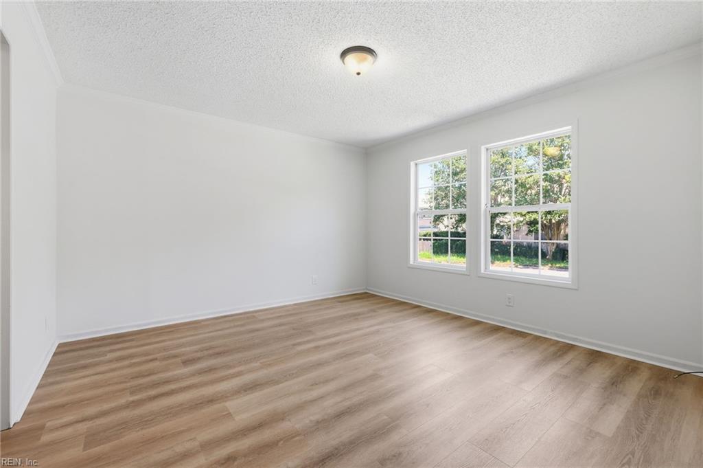 1200 General St Property Photo 27