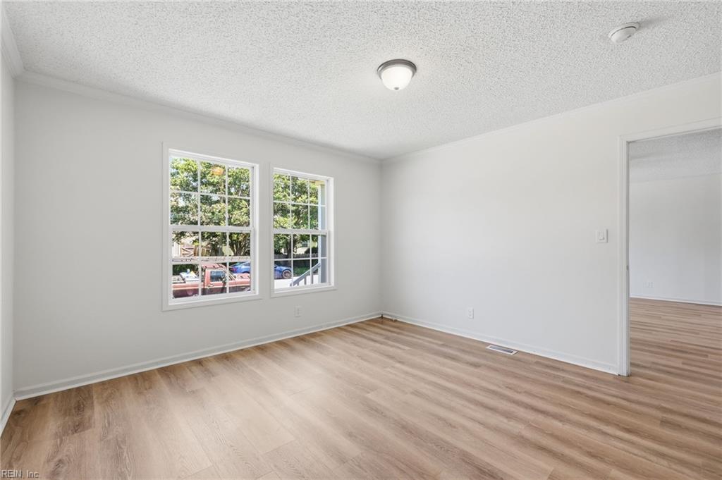 1200 General St Property Photo 28