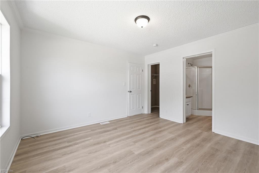 1200 General St Property Photo 29