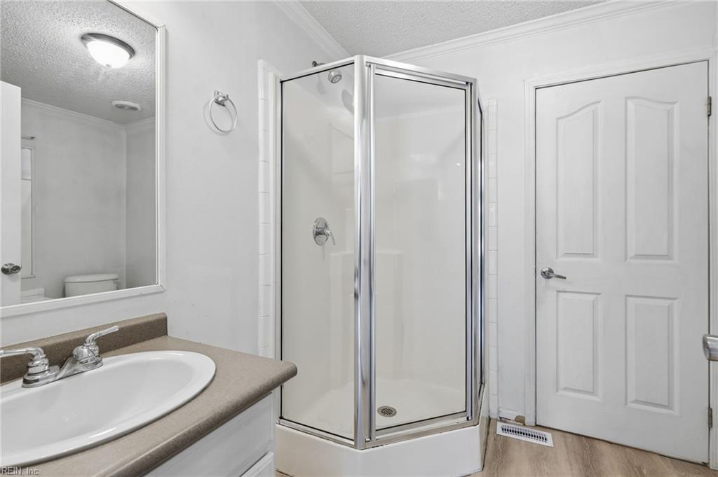 1200 General St Property Photo 30