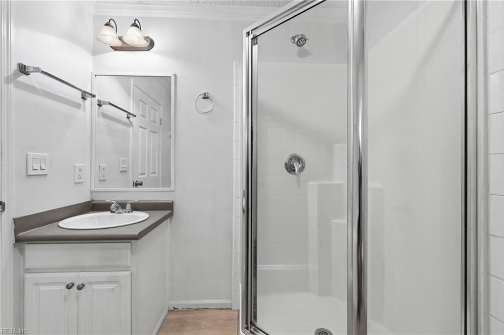 1200 General St Property Photo 32