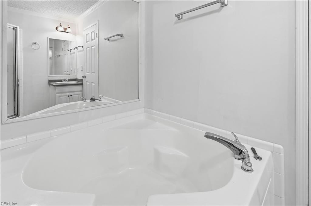 1200 General St Property Photo 33