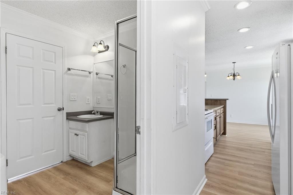 1200 General St Property Photo 34