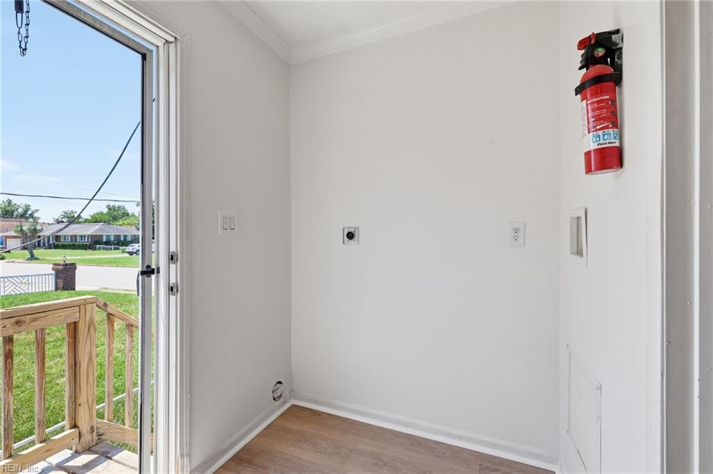 1200 General St Property Photo 35