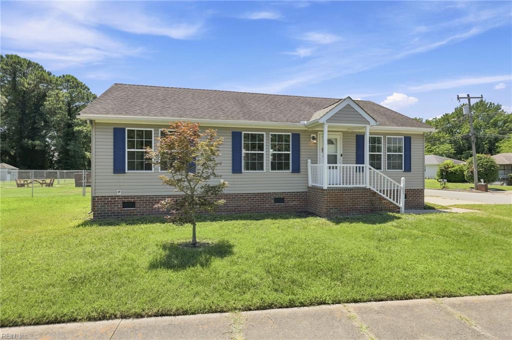 1200 General St Property Photo 41