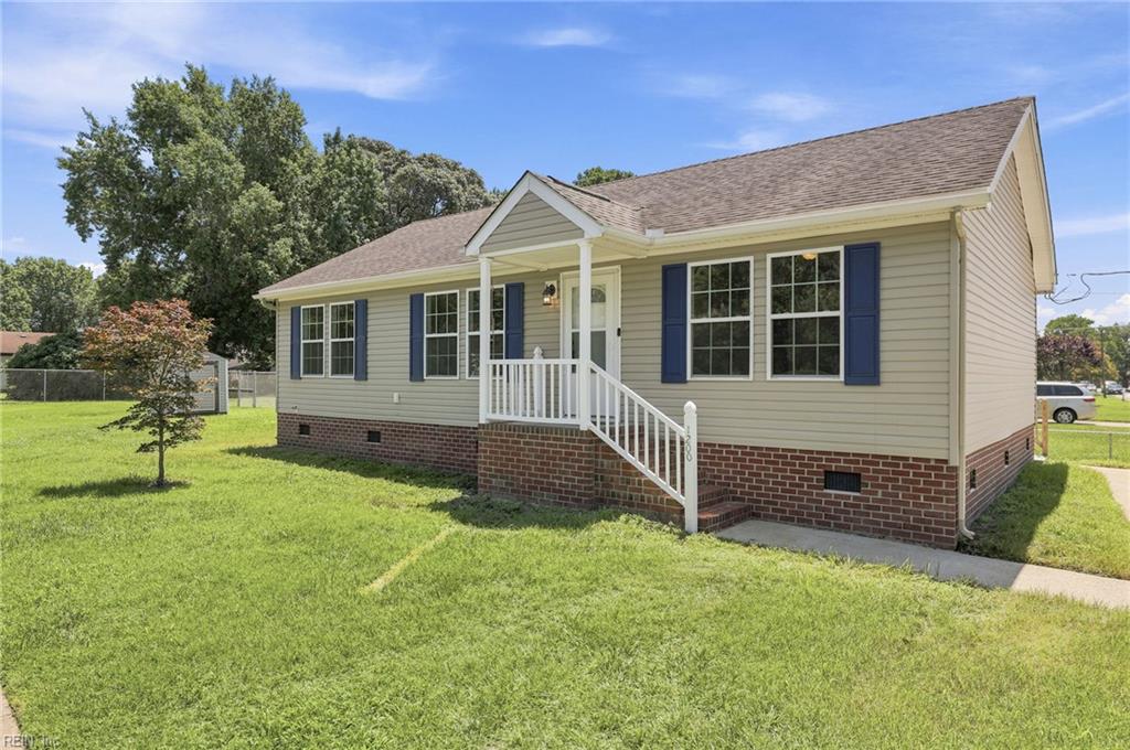 1200 General St Property Photo 42