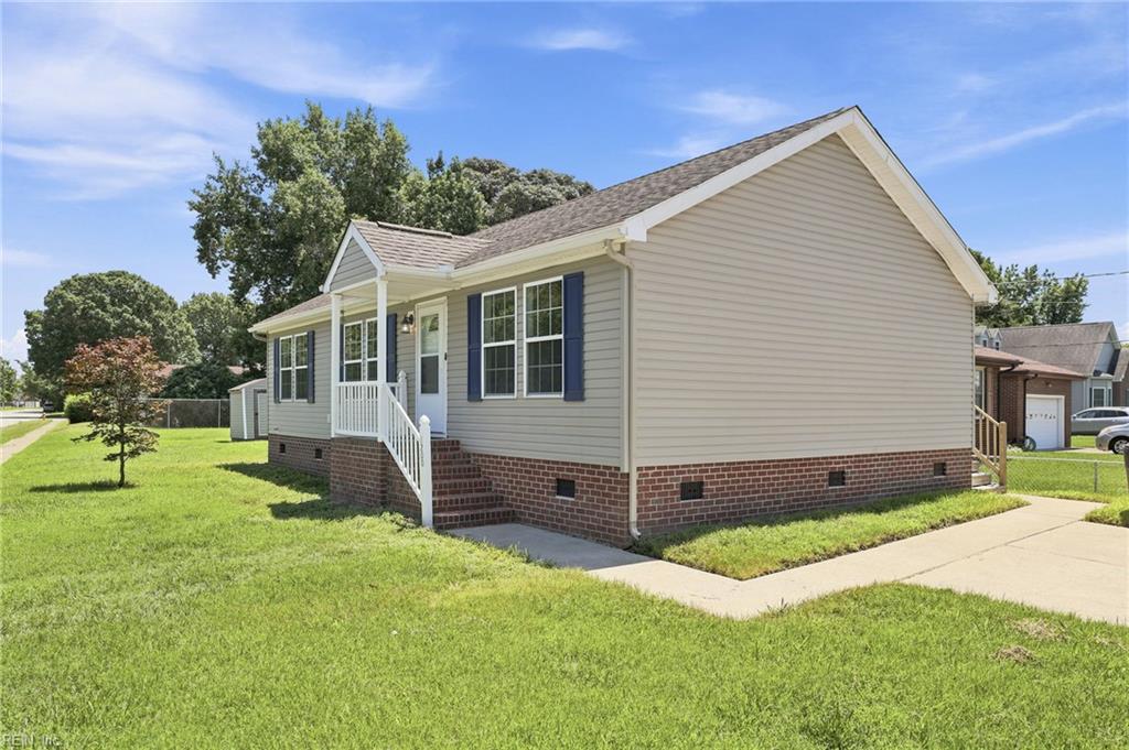 1200 General St Property Photo 43
