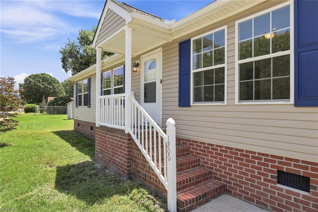 1200 General St Property Photo 44