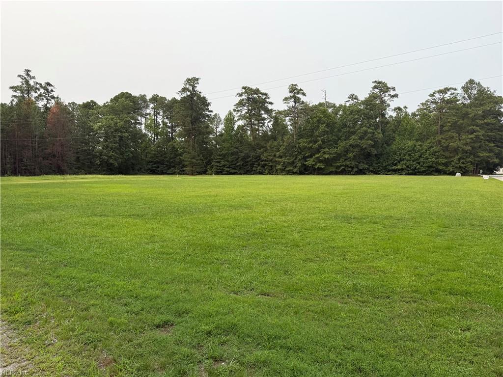 120 N Allen Rd Property Photo 1