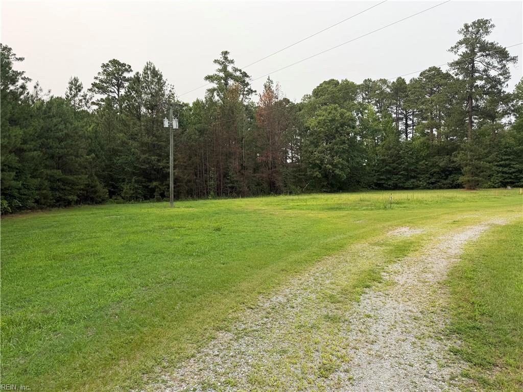 120 N Allen Rd Property Photo 2