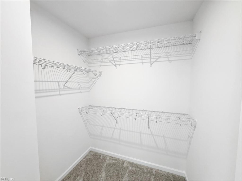 2008 Melbourne St Property Photo 25