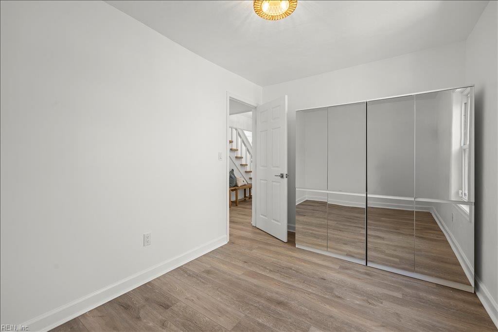 2300 Walke St Property Photo 16