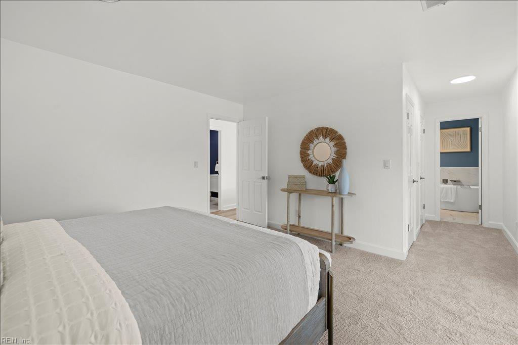 2300 Walke St Property Photo 20