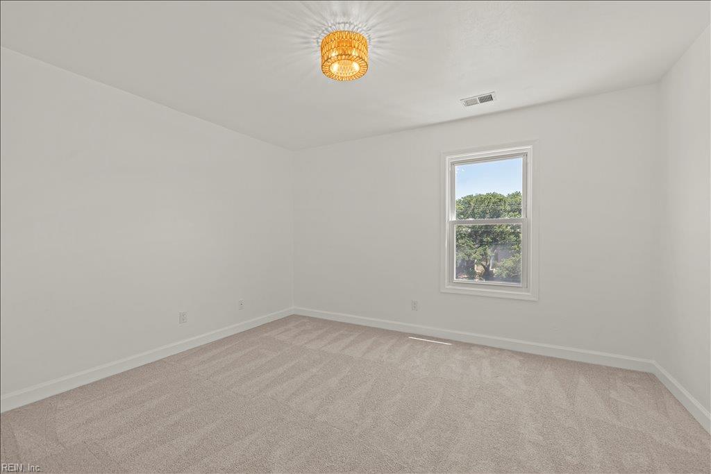 2300 Walke St Property Photo 25