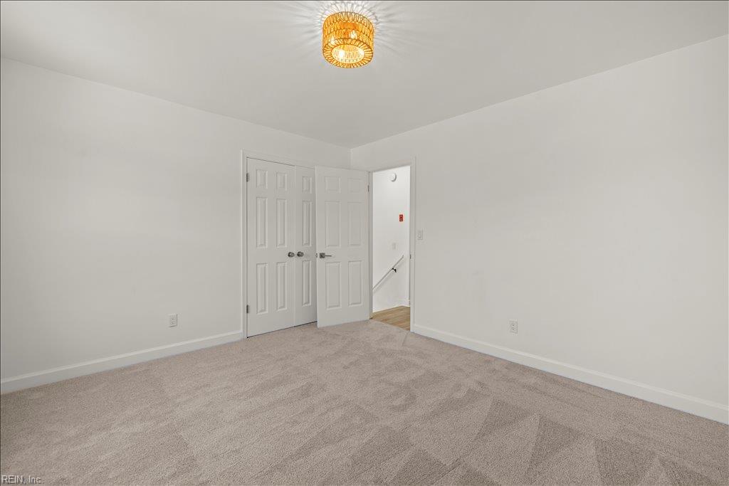 2300 Walke St Property Photo 26