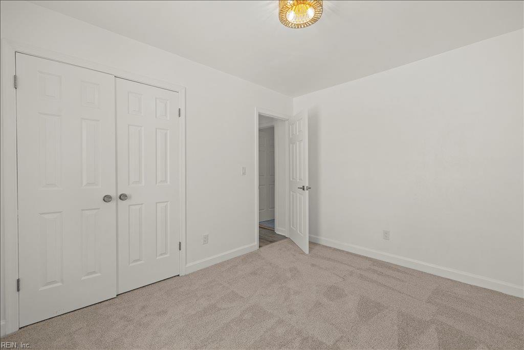 2300 Walke St Property Photo 29