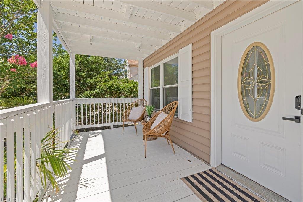 2300 Walke St Property Photo 30