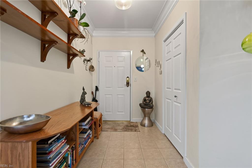 3248 Page Ave Property Photo 10