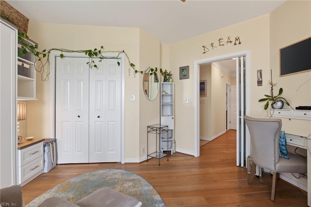 3248 Page Ave Property Photo 14