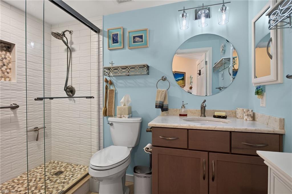 3248 Page Ave Property Photo 18