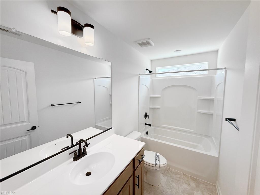 2010 Melbourne St Property Photo 21