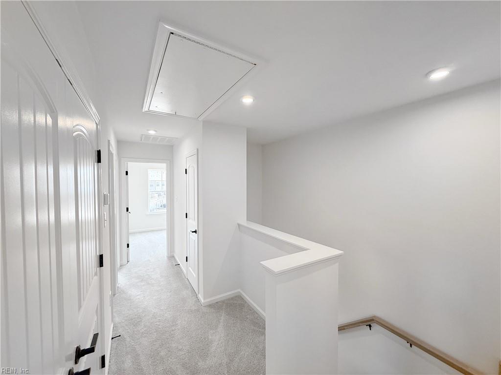 2010 Melbourne St Property Photo 22