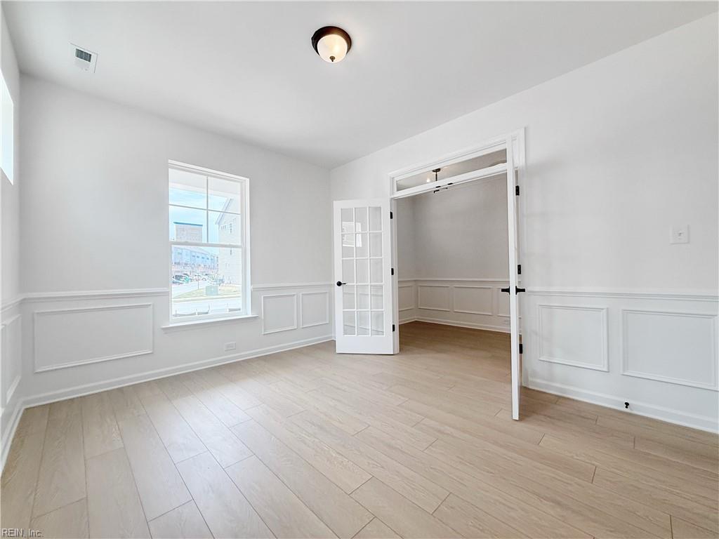 2010 Melbourne St Property Photo 26