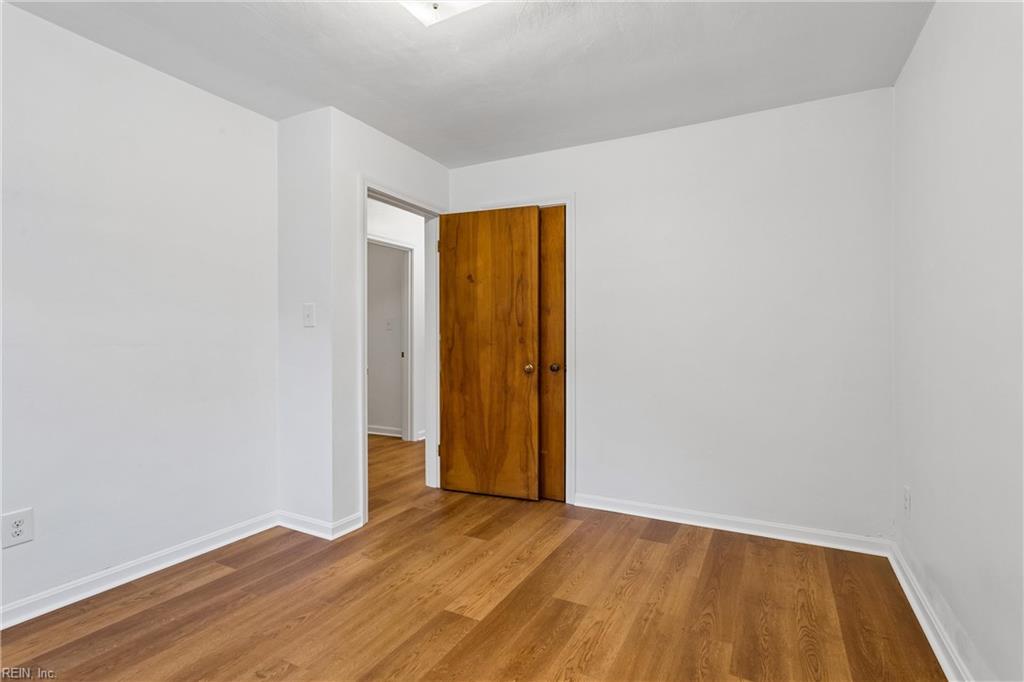 1 Westbrook Dr Property Photo 7