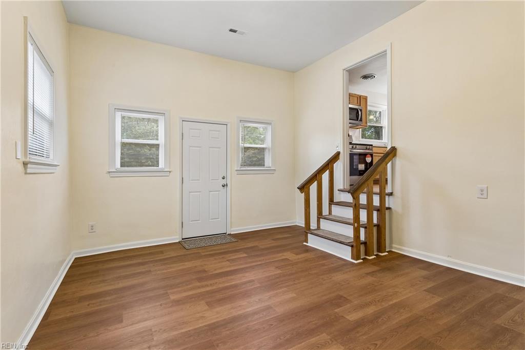 1 Westbrook Dr Property Photo 18