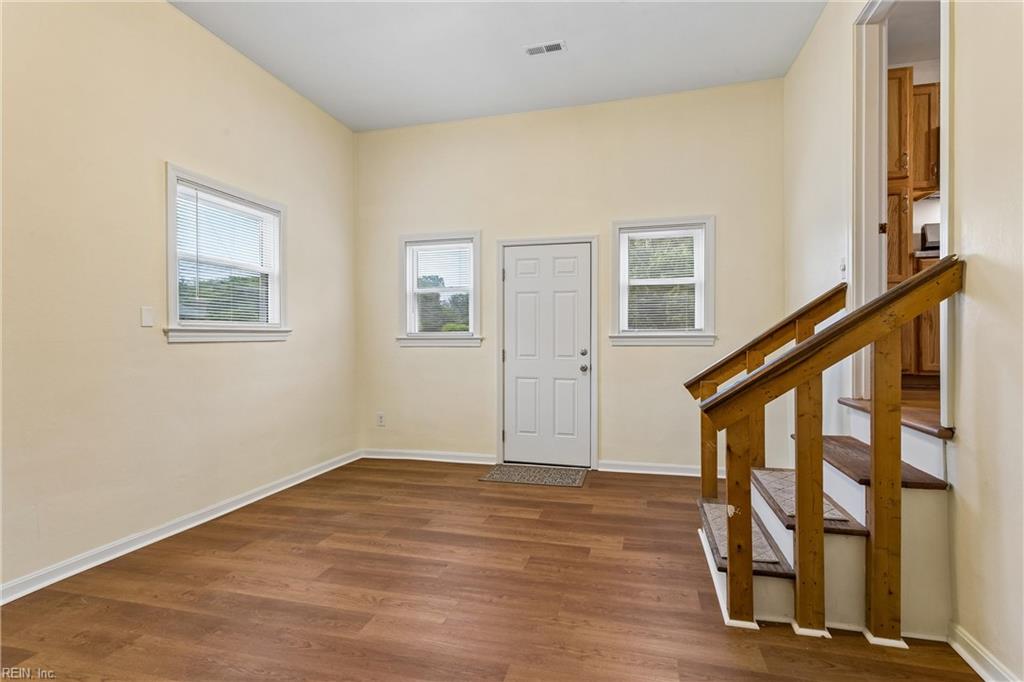 1 Westbrook Dr Property Photo 20