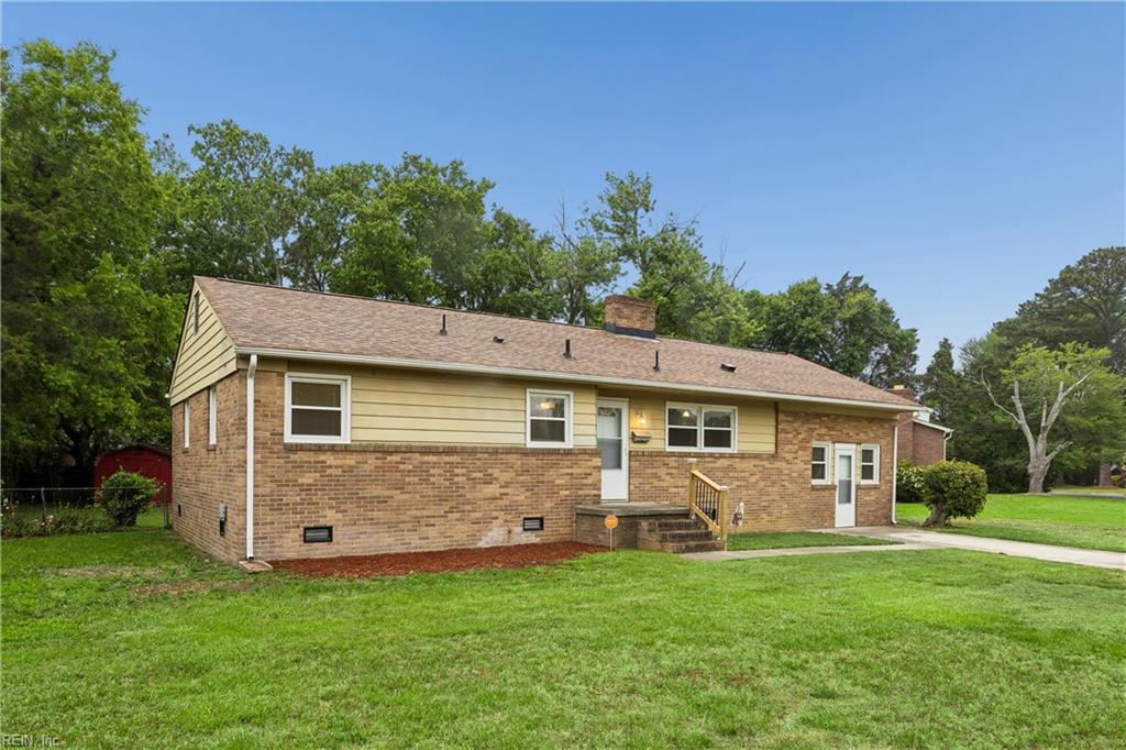 1 Westbrook Dr Property Photo 23