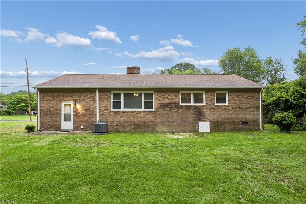 1 Westbrook Dr Property Photo 25